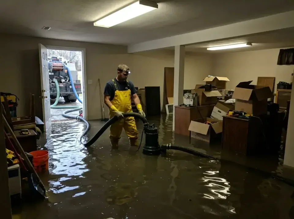 basement-burst-pipe-flooding-a-001 — frequently asked questions, 24-Hour Water Damage Restoration Services in Fort Mill, SC